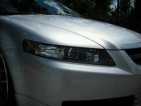 Depo Type S headlights-headlamp.jpg