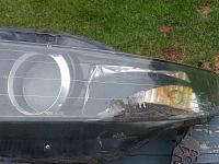 Depo Type S headlights-4.jpg