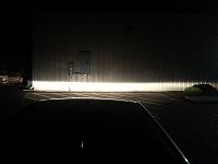 Best LED's on the Market! Who Needs HID's?!-00002.jpg
