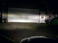 Best LED's on the Market! Who Needs HID's?!-img_1015_zps21121066.jpg