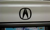 Plasti Dip emblems-739-1024x612-.jpg