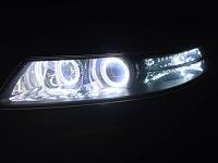 Custom Tail Lights and Head Lights by AckTL05-rsz_img_2165.jpg