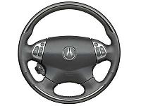 Carbon Fiber steering wheel or Aspec steering wheel?-tl-carbon-fiber-steering-wheel.jpg