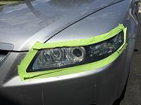 For headlight restoration, try 3M-img_2547.jpg