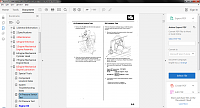3G TL service manual 2004-2008 Acura TL sharing with all-test.png