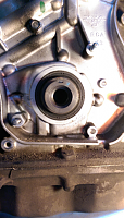 A-122: DIY - 105k Service: Timing Belt, Water Pump, Spark Plugs, Thermostat *PICS*-d.png