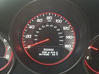 What's the mileage on your 3G? Still going strong?-acura-tl-300k.jpg