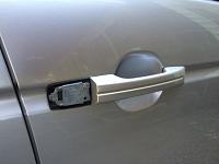 Needed 2006 TL passenger door key cover-img_3840.jpg