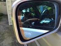 Needed 2006 TL driver side mirror glass-img_3839.jpg