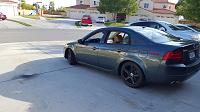 3G TL Owners Sign In...-20150723_174108.jpg
