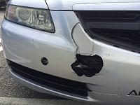 Can my front bumper be repaired...-img_5930.jpg