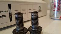 G-damn caliper bolts.-20151229_131226.jpg