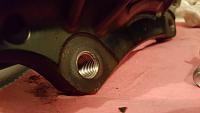 G-damn caliper bolts.-20151230_101258.jpg