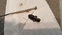 G-damn caliper bolts.-20151231_133324.jpg