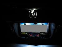 '04-'08 Acura TL LED trunk emblem-rear-acura-tl-emblem-.jpg