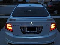 '04-'08 Acura TL LED trunk emblem-amped7.jpg