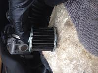 C-036: DIY Transmission Filter Replacement With Pics-image.jpg