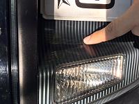Is the plastic on the reverse lights removable on '04 Acura TL?-img_0364.jpg