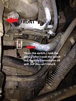 A-110(b): DIY Guide to replacing 3rd &amp; 4th gear pressure switch for 3G TL (2007-2008)-image3-%5B211998%5D.jpg