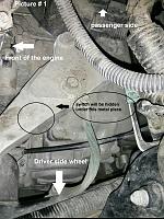 A-110(b): DIY Guide to replacing 3rd &amp; 4th gear pressure switch for 3G TL (2007-2008)-1.jpg