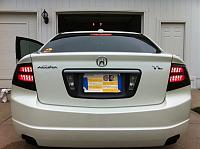 Custom Tail Lights and Head Lights by AckTL05-img_1855.jpg