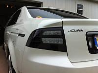 Custom Tail Lights and Head Lights by AckTL05-img_1856.jpg