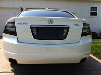 Custom Tail Lights and Head Lights by AckTL05-img_1865.jpg