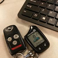 Remote start kit-desk.jpg