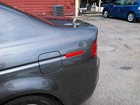 Question about a dent??-0419121500.jpg