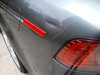Question about a dent??-0419121438.jpg
