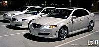 Which is the Ron Jon body kit in this pic? (Noob question)-atls11.jpg