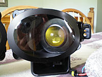 How about mini projectors into Type S fog lights ?-image-568881951.jpg
