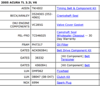 List of parts and p/n for timing belt service and other maintenance-screen-shot-2017-06-21-6.11.38-am.png