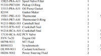 List of parts and p/n for timing belt service and other maintenance-screen-shot-2017-06-21-6.11.20-am.png