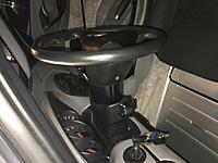 Steering wheel extension for TL?-img_0081.jpg