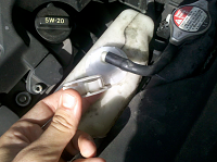 Friendly Reminder: Check you Coolant Overflow Cap-screen-shot-2012-05-07-10.05.48-am.png