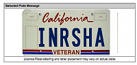 Need your opinions on personalized license plate-picture-2.png