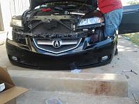 G-031: [DIY] Accord Fogs with Type-S Grills on '04-'06 TL-2012-05-27-18.21.24.jpg