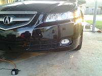 G-031: [DIY] Accord Fogs with Type-S Grills on '04-'06 TL-2012-05-27-20.00.54.jpg