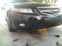 G-031: [DIY] Accord Fogs with Type-S Grills on '04-'06 TL-2012-05-27-20.01.11.jpg