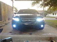 G-031: [DIY] Accord Fogs with Type-S Grills on '04-'06 TL-2012-05-27-20.03.53.jpg
