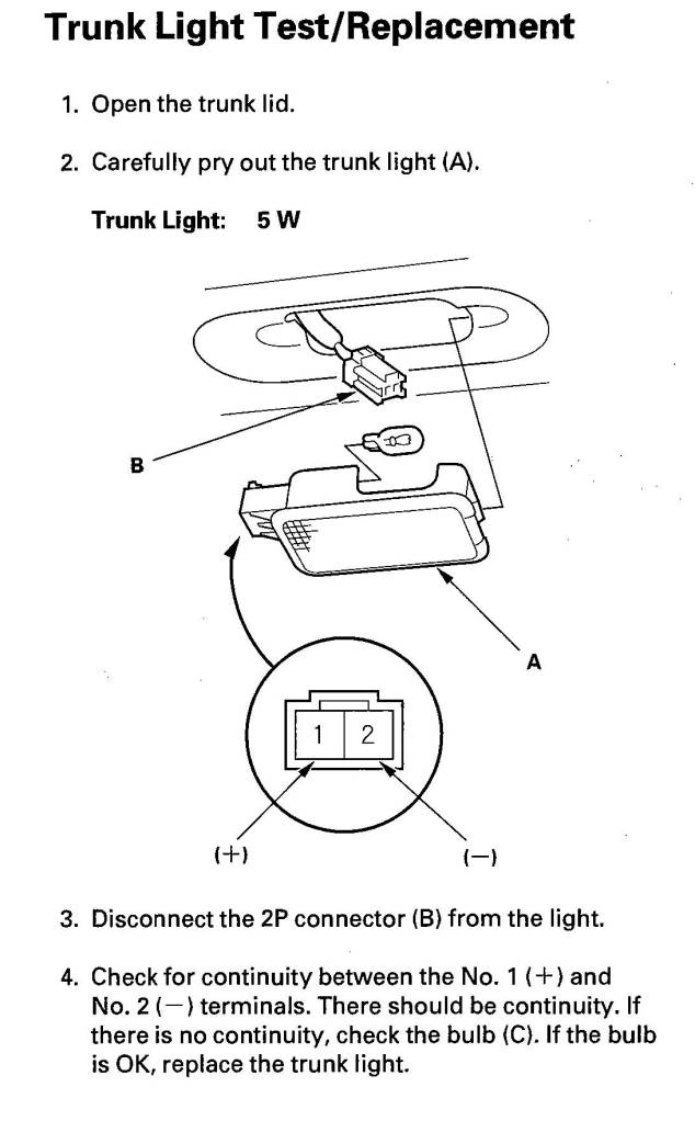 Name:  TrunkLight.jpg
Views: 4632
Size:  57.7 KB