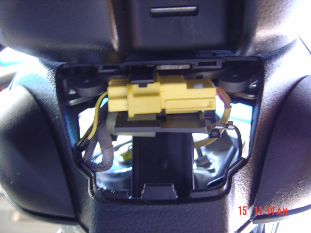 Name:  Steeringwheelswap003.jpg
Views: 5572
Size:  72.4 KB
