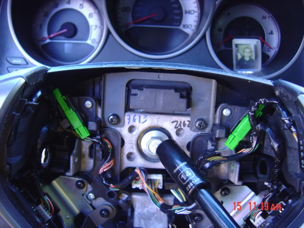 Name:  Steeringwheelswap007.jpg
Views: 4517
Size:  98.5 KB