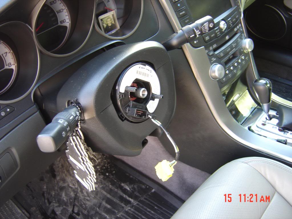 Name:  Steeringwheelswap008.jpg
Views: 6752
Size:  97.4 KB