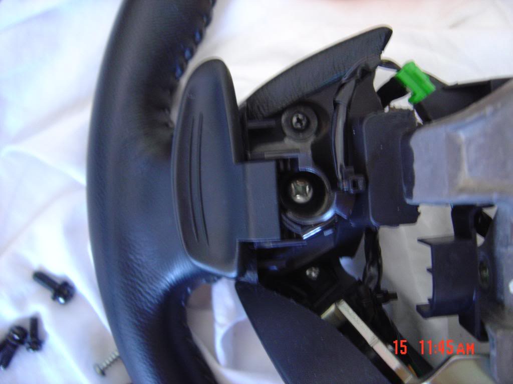 Name:  Steeringwheelswap017.jpg
Views: 4003
Size:  59.6 KB