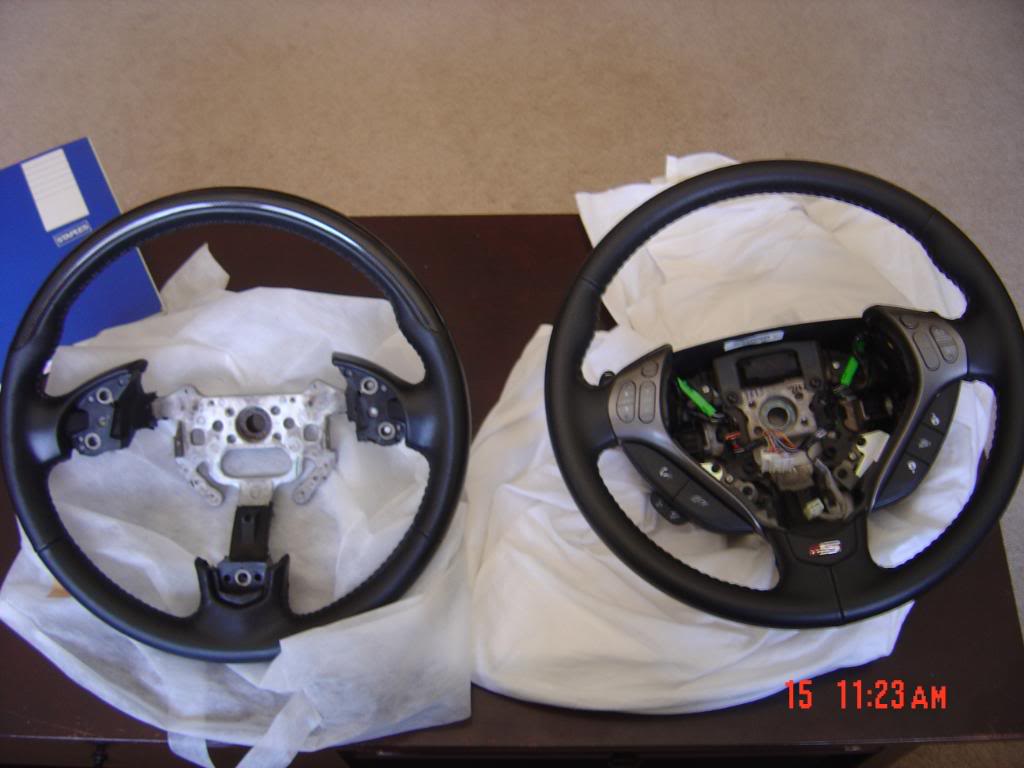 Name:  Steeringwheelswap010.jpg
Views: 3984
Size:  72.3 KB