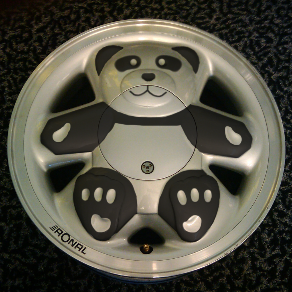 Name:  panda-wheel.png
Views: 98
Size:  1.41 MB