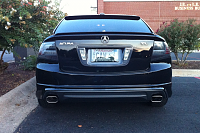 Custom Tail Lights and Head Lights by AckTL05-new-tail-lights.png