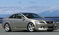 Would you buy an Acura TL coupe if they made it?-tl-coupe.jpg